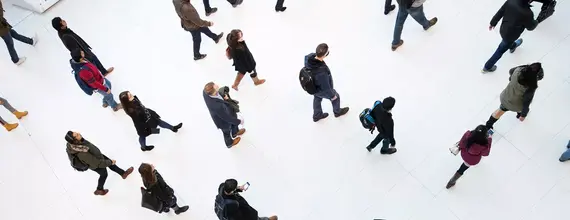 Pasaulinė sveikatos apsauga